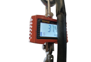 Boite de vitesses RENAULT CLIO 4 Photo n°6