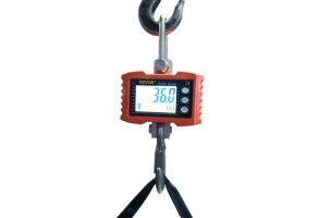 Boite de vitesses FIAT 500L Photo n°8