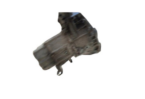 Boite de vitesses FIAT 500L Photo n°9