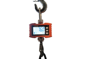 Moteur FIAT PANDA 2 Photo n°6