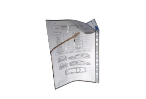 Moteur FIAT PANDA 2 Photo n°7