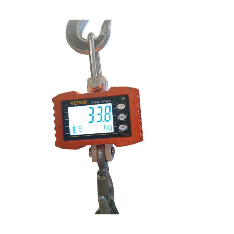 Boite de vitesses PEUGEOT 207 Photo n°1