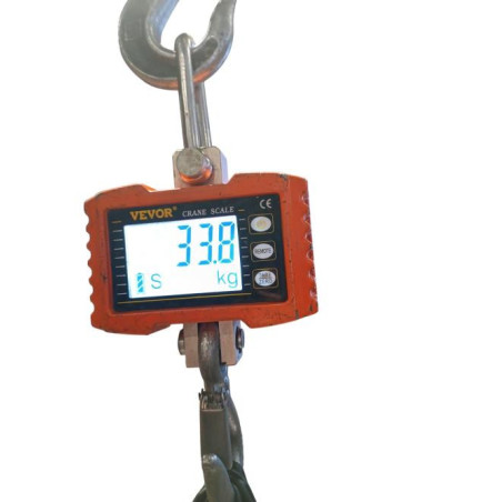 Boite de vitesses PEUGEOT 207