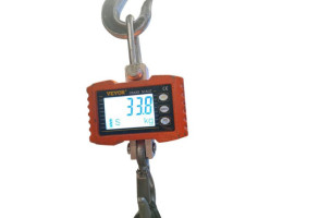 Boite de vitesses PEUGEOT 207 Photo n°1