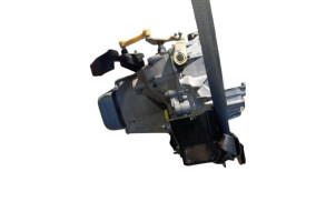 Boite de vitesses PEUGEOT 207 Photo n°5