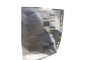 Boite de vitesses PEUGEOT 207 Photo n°9