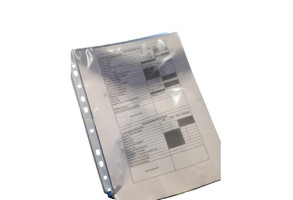 Moteur PEUGEOT 207 Photo n°1