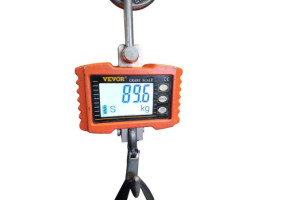 Moteur PEUGEOT 207 Photo n°3