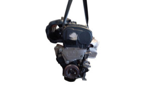 Moteur PEUGEOT 207 Photo n°6