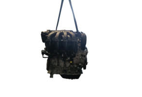Moteur PEUGEOT 207 Photo n°7
