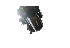 Moteur PEUGEOT 207 Photo n°9