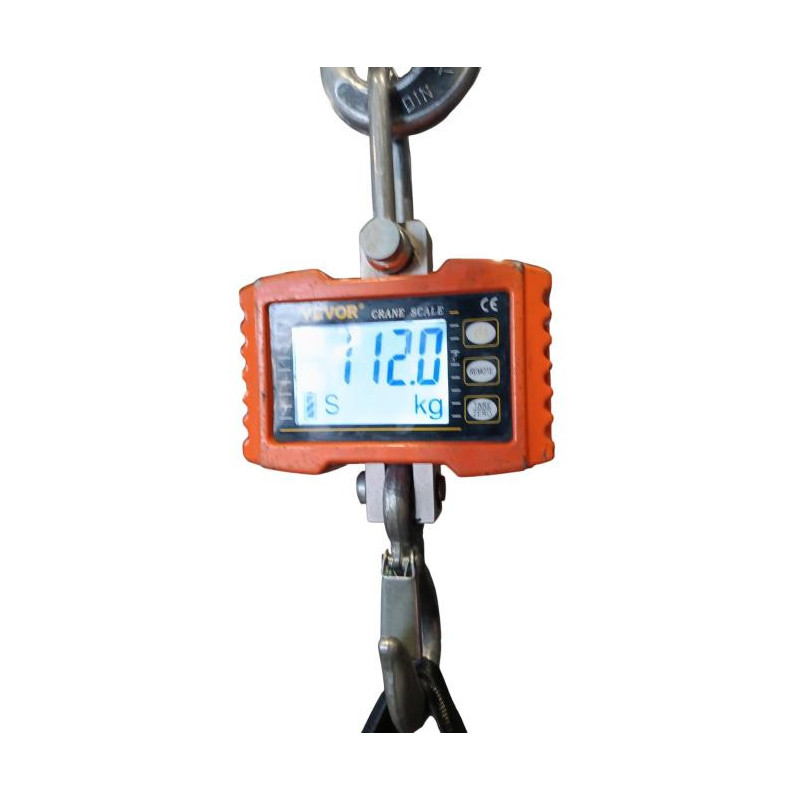 Moteur CITROEN JUMPY 2 Photo n°1