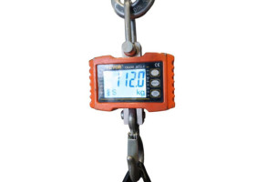 Moteur CITROEN JUMPY 2 Photo n°1