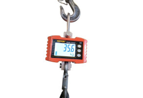 Boite de vitesses BMW SERIE 1 E87 Photo n°2