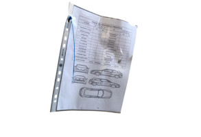 Boite de vitesses BMW SERIE 1 E87 Photo n°3