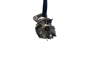 Boite de vitesses BMW SERIE 1 E87 Photo n°8