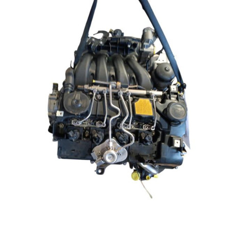 Moteur BMW SERIE 1 E87