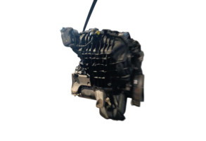 Moteur BMW SERIE 1 E87 Photo n°4