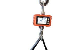 Moteur BMW SERIE 1 E87 Photo n°6