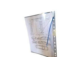 Moteur BMW SERIE 1 E87 Photo n°7