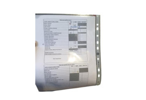 Moteur BMW SERIE 1 E87 Photo n°8