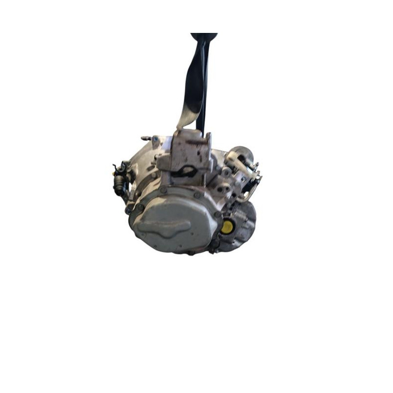Boite de vitesses CITROEN BERLINGO 3 M Photo n°1