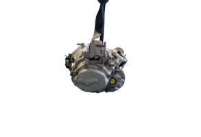 Boite de vitesses CITROEN BERLINGO 3 M Photo n°1