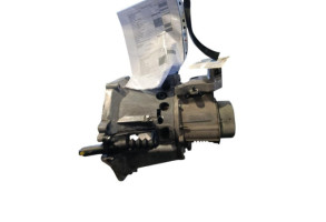 Boite de vitesses CITROEN BERLINGO 3 M Photo n°2