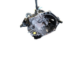 Boite de vitesses CITROEN BERLINGO 3 M Photo n°7