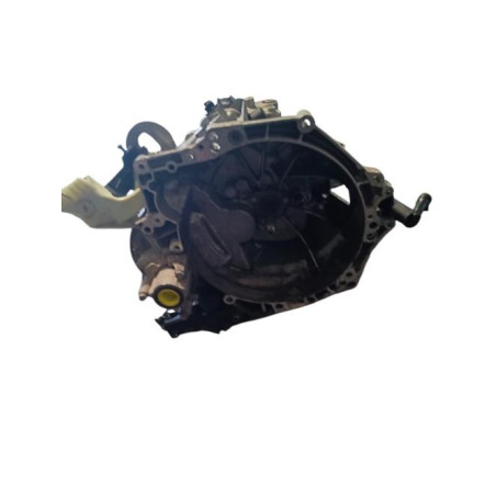 Boite de vitesses PEUGEOT 208 1