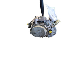 Boite de vitesses PEUGEOT 208 1 Photo n°4