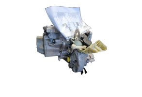 Boite de vitesses PEUGEOT 208 1 Photo n°5