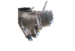 Boite de vitesses PEUGEOT 208 1 Photo n°6