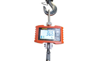 Boite de vitesses PEUGEOT 208 1 Photo n°7