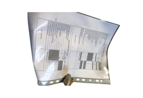 Boite de vitesses PEUGEOT 208 1 Photo n°8