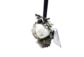 Boite de vitesses PEUGEOT 208 1 Photo n°3