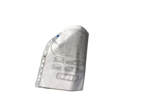 Boite de vitesses PEUGEOT 208 1 Photo n°5