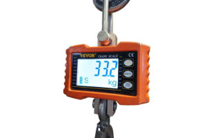 Boite de vitesses PEUGEOT 208 1 Photo n°7