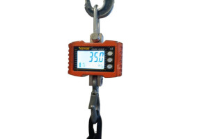 Boite de vitesses PEUGEOT 207 Photo n°7