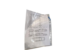 Boite de vitesses PEUGEOT 207 Photo n°8