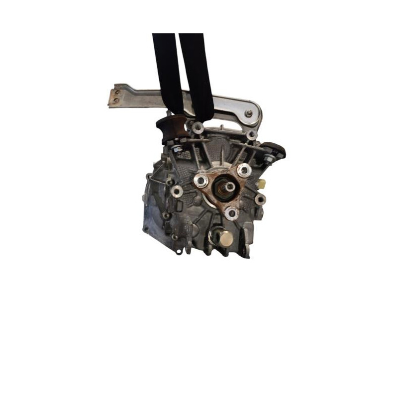 Boite de vitesses BMW SERIE 1 E81 Photo n°1