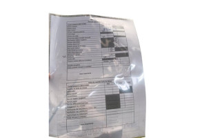 Moteur BMW SERIE 1 E81 Photo n°7