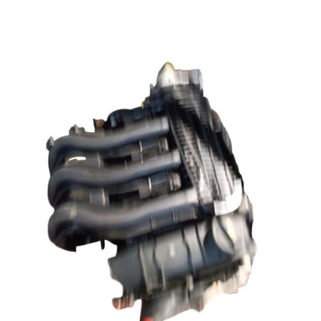 Moteur PEUGEOT 208 1