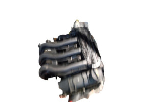 Moteur PEUGEOT 208 1 Photo n°1