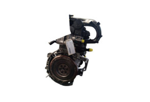 Moteur PEUGEOT 208 1 Photo n°4
