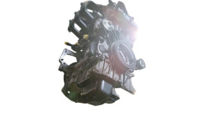 Moteur PEUGEOT 208 1 Photo n°6