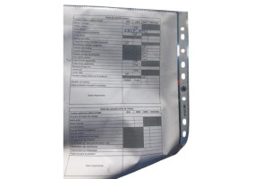 Moteur PEUGEOT 208 1 Photo n°8