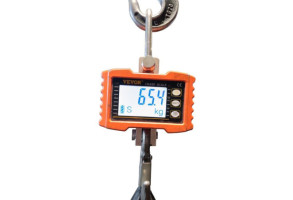 Moteur PEUGEOT 208 1 Photo n°9