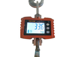 Boite de vitesses PEUGEOT 208 1 Photo n°2