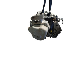 Boite de vitesses PEUGEOT 208 1 Photo n°7